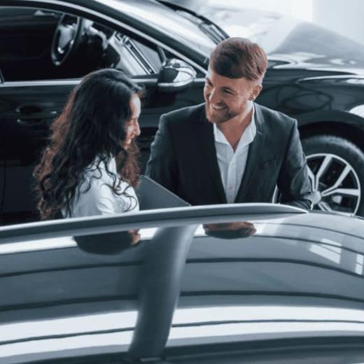استمتع برحلتك مع سيارات شركة العامر لتأجير السيارات