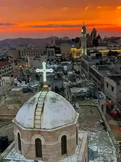 بيت لحم