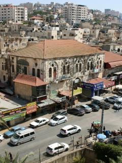 جنين