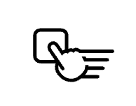 حجوزات مريحة